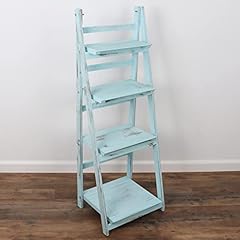 Milltown merchants distressed for sale  Delivered anywhere in USA 