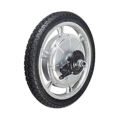 Alveytech rear wheel for sale  Delivered anywhere in USA 