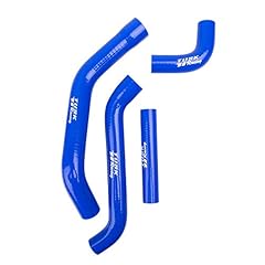 Tusk radiator hose for sale  Delivered anywhere in USA 