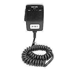 Pni pin echo for sale  Delivered anywhere in USA 