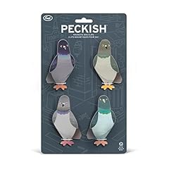 Genuine fred peckish for sale  Delivered anywhere in USA 