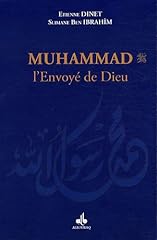 Muhammad dieu poche d'occasion  Livré partout en France