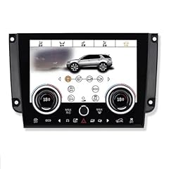 Inch touch screen for sale  Delivered anywhere in UK