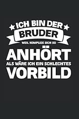 Ich bin der for sale  Delivered anywhere in USA 