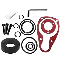 Ork6 ring repair for sale  Delivered anywhere in USA 