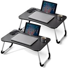 Pack large lap for sale  Delivered anywhere in USA 