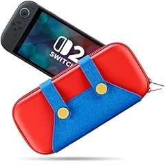 Palpow carrying case for sale  Delivered anywhere in USA 
