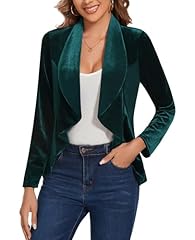 Ladi trend casual for sale  Delivered anywhere in UK