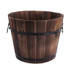 Vaguelly rustic wooden for sale  Delivered anywhere in USA 