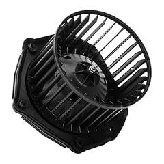 Hvac blower motor for sale  Delivered anywhere in USA 