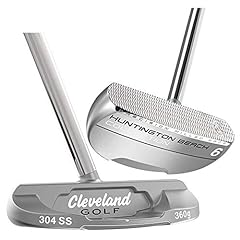 Cleveland golf 2017 for sale  Delivered anywhere in USA 