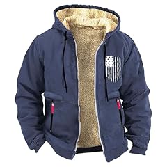 Bearskin giacca tattica usato  Spedito ovunque in Italia 