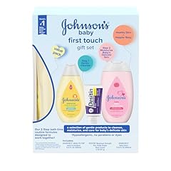 Johnson first touch for sale  Delivered anywhere in USA 