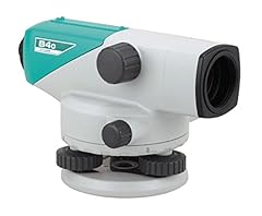Sokkia b40 24x for sale  Delivered anywhere in USA 