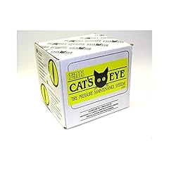 Cat eye tire for sale  Delivered anywhere in USA 