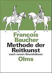 Methode reitkunst neuen gebraucht kaufen  Wird an jeden Ort in Deutschland