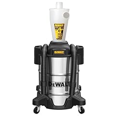 Dewalt separator gal for sale  Delivered anywhere in USA 