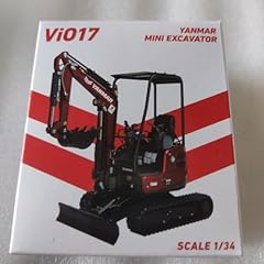 Yanmar mini excavator for sale  Delivered anywhere in USA 