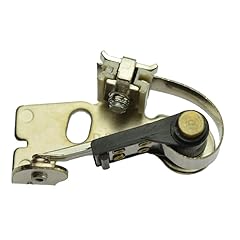 Contact points set for sale  Delivered anywhere in USA 