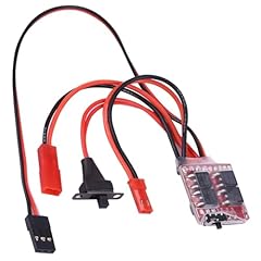 Gtiwung esc brushed usato  Spedito ovunque in Italia 