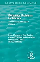 Behaviour problems schools for sale  Delivered anywhere in UK