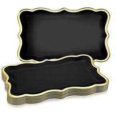Havawish pcs black for sale  Delivered anywhere in USA 
