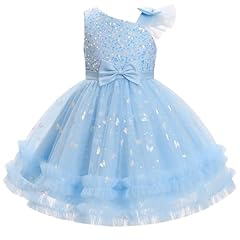 Obeeii toddler flower for sale  Delivered anywhere in USA 