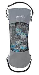 Deluxe recycles portable for sale  Delivered anywhere in USA 