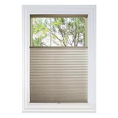 Blindsavenue cordless top for sale  Delivered anywhere in USA 