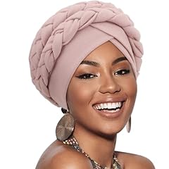 Aqokka african women for sale  Delivered anywhere in UK