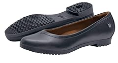 Shoes crews reese for sale  Delivered anywhere in USA 