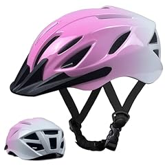 Aisstxoer adult bike for sale  Delivered anywhere in USA 