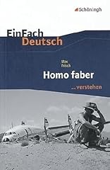 Einfach deutsch ... gebraucht kaufen  Wird an jeden Ort in Deutschland