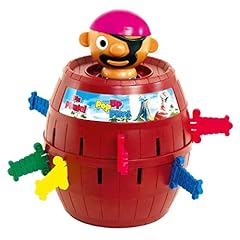 Tomy pop up gebraucht kaufen  Wird an jeden Ort in Deutschland