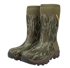 Muddy outdoors dv8 for sale  Delivered anywhere in USA 