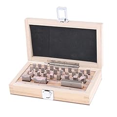 Generic 32pcs individual for sale  Delivered anywhere in UK