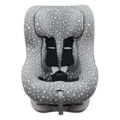 Jyoko kids bezug gebraucht kaufen  Wird an jeden Ort in Deutschland