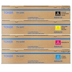 Youtop 4pk 324 for sale  Delivered anywhere in USA 