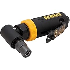 Dewalt die grinder for sale  Delivered anywhere in USA 