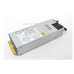 640 530 540 for sale  Delivered anywhere in USA 