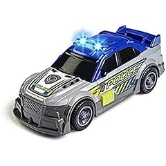 Majorette 203302030 police for sale  Delivered anywhere in UK