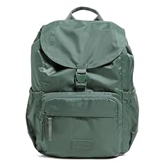 Vera bradley ripstop for sale  Delivered anywhere in USA 