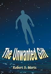 Unwanted gift for sale  Delivered anywhere in UK