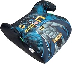 Comics batman kindsitzerhöhun gebraucht kaufen  Wird an jeden Ort in Deutschland