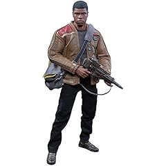 Hot toys ht902625 d'occasion  Livré partout en France