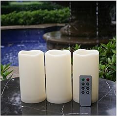 Qidea waterproof outdoor for sale  Delivered anywhere in USA 