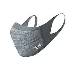Armour adult unisex for sale  Delivered anywhere in USA 