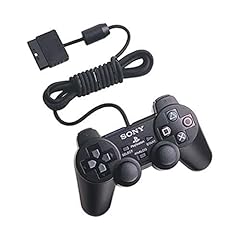 Playstation dual shock for sale  Delivered anywhere in USA 