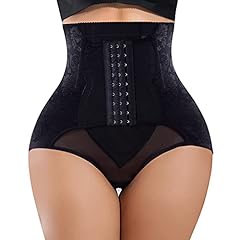Bafully waist trainer for sale  Delivered anywhere in UK