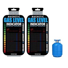 Pcs magnetic gas for sale  Delivered anywhere in UK